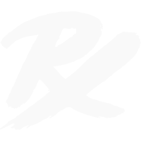 PRX